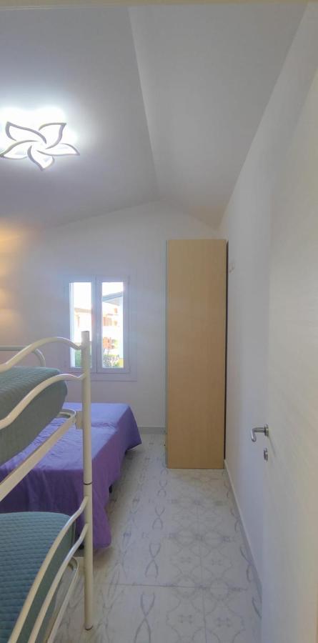 Villa Miami Bibione Dış mekan fotoğraf