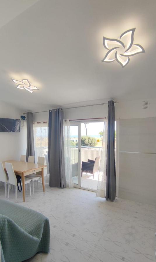 Villa Miami Bibione Dış mekan fotoğraf
