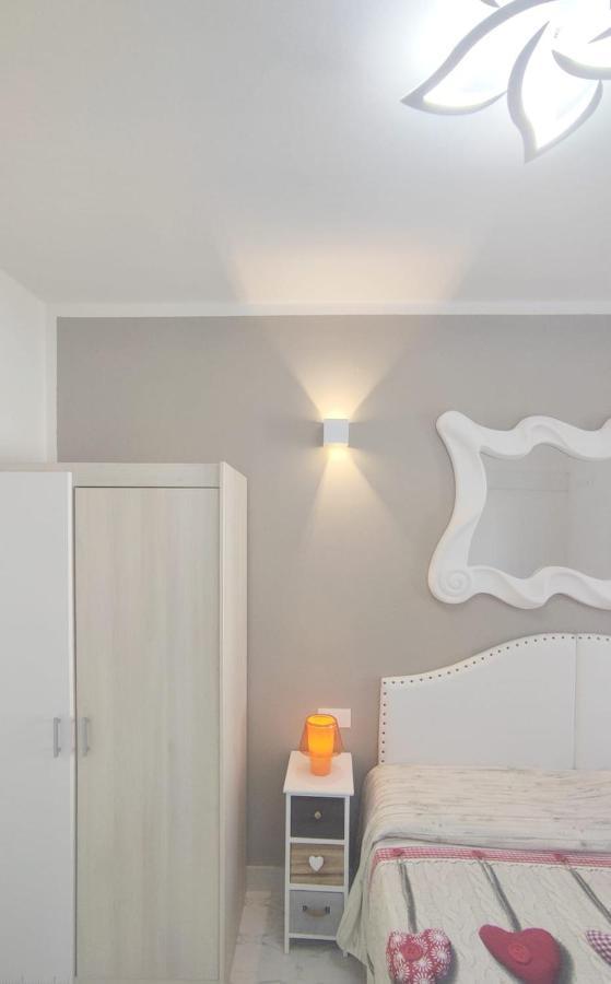 Villa Miami Bibione Dış mekan fotoğraf