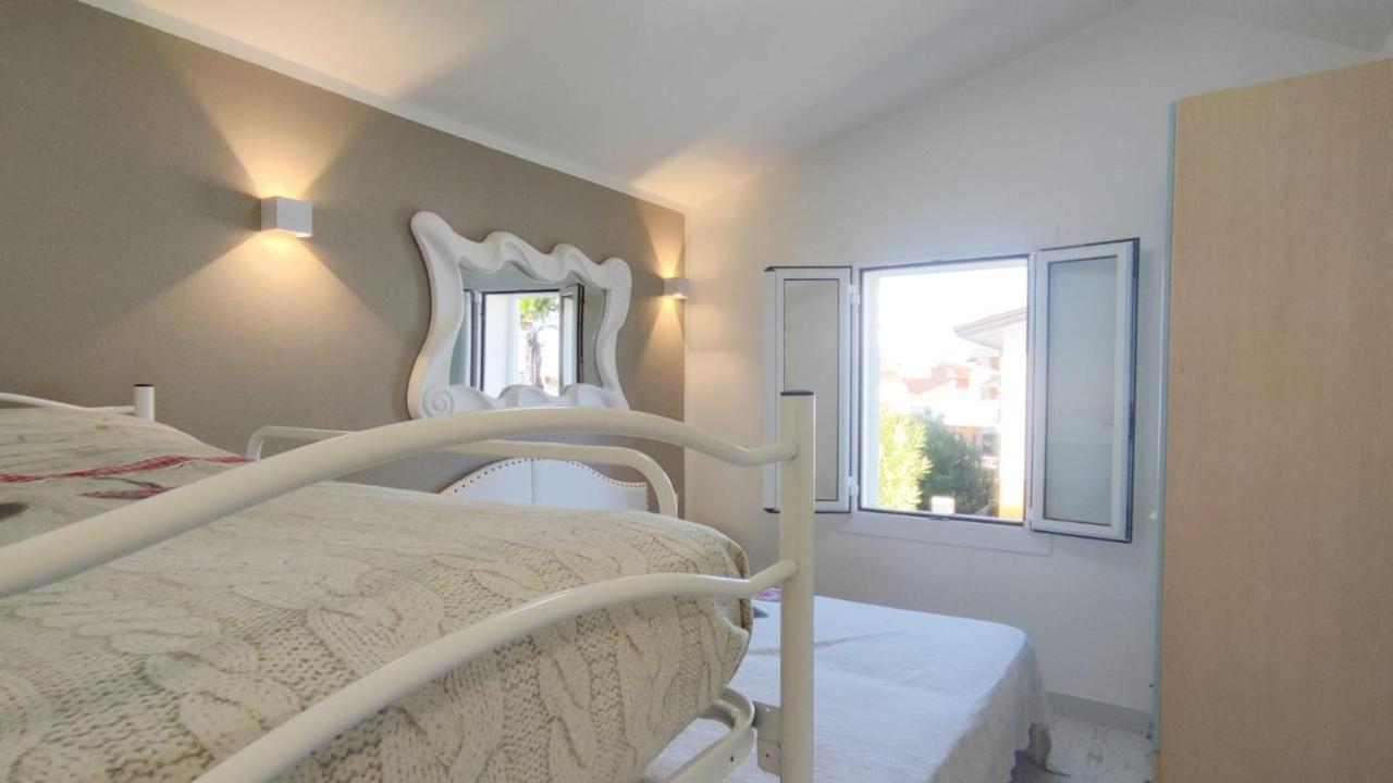 Villa Miami Bibione Dış mekan fotoğraf