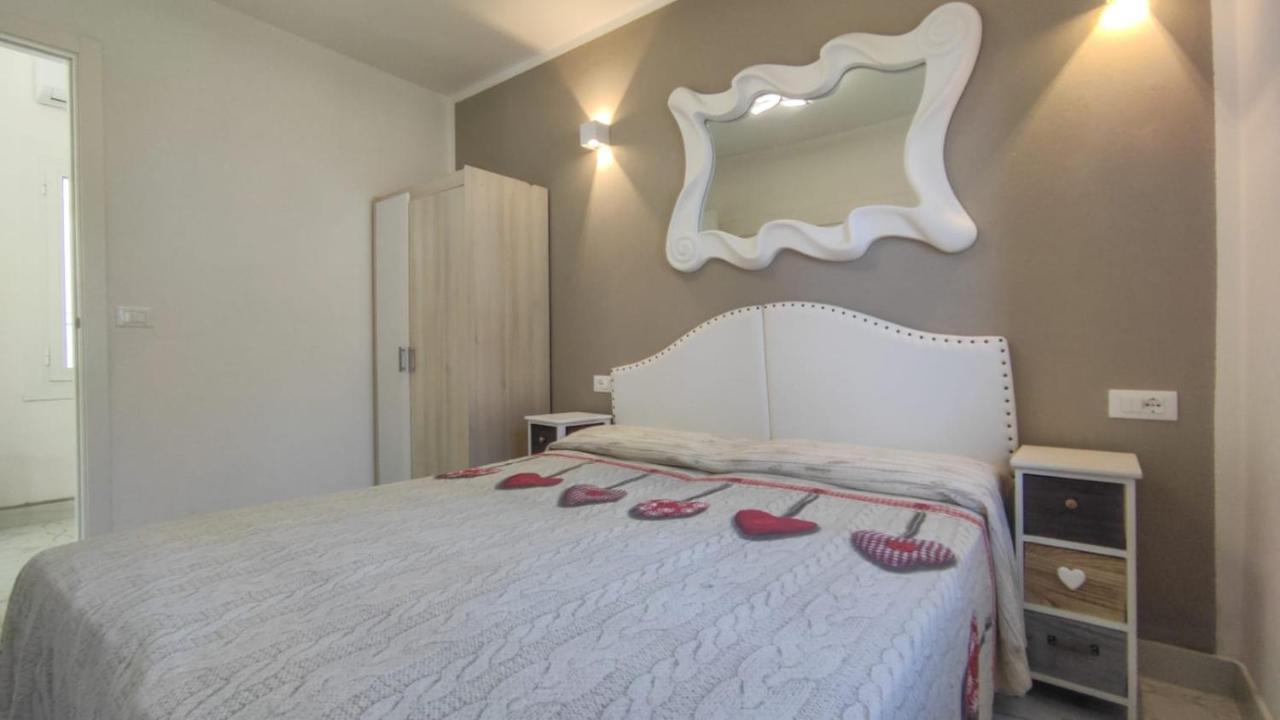 Villa Miami Bibione Dış mekan fotoğraf