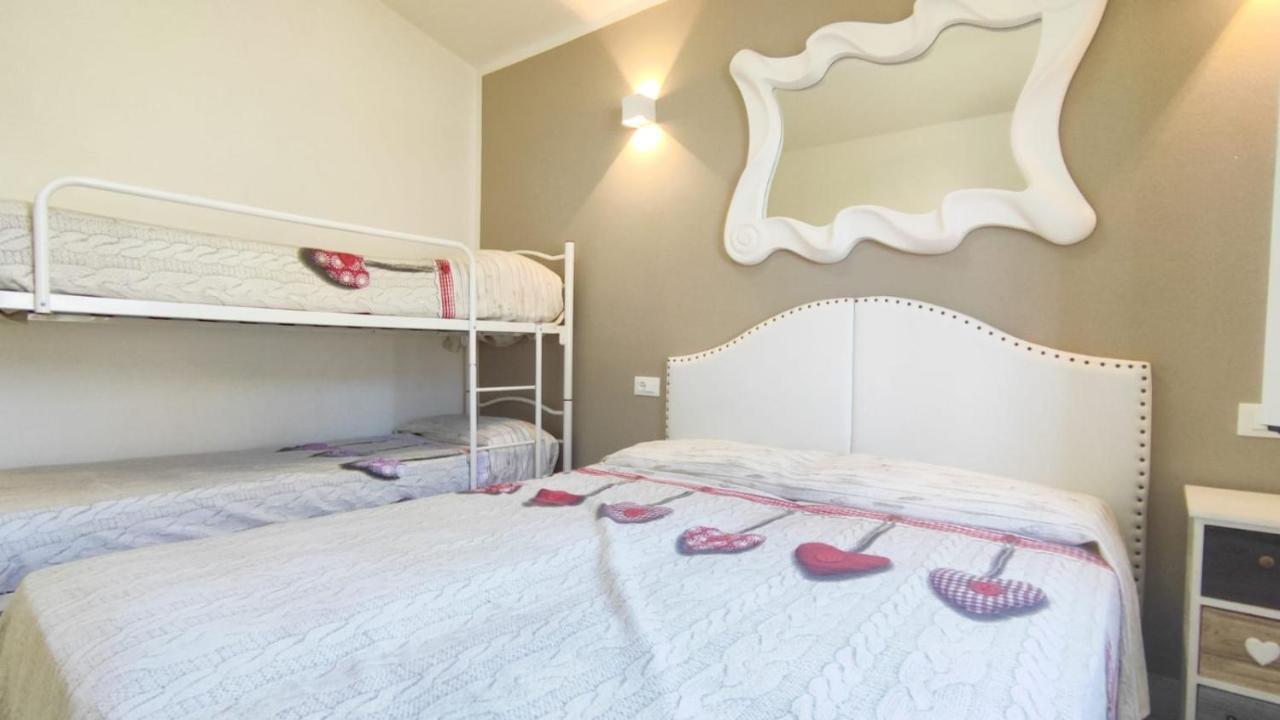 Villa Miami Bibione Dış mekan fotoğraf