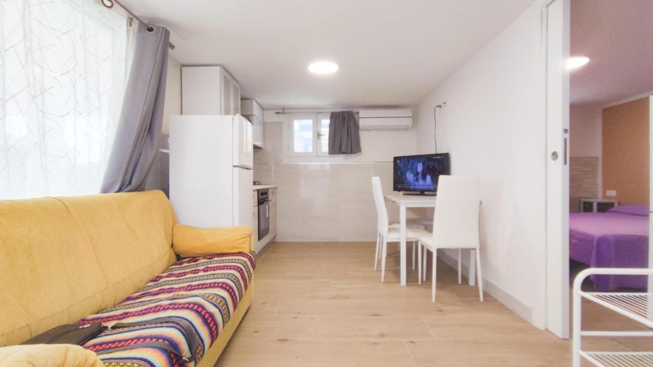 Villa Miami Bibione Dış mekan fotoğraf